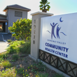 Sonoma Valley Community Health Clinic