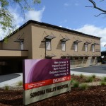 SV Hospital receives $3 million support from California community hospital program 