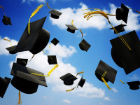 high-school-graduation