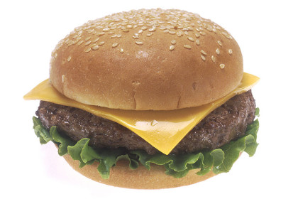 Cheeseburger_(2)