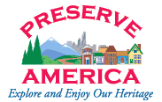preserve america bannercr