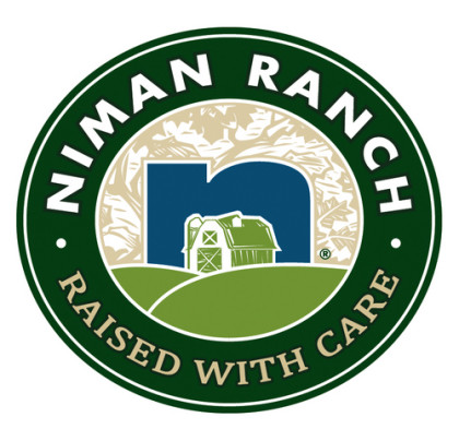 Niman_Ranch_Logo_RGB