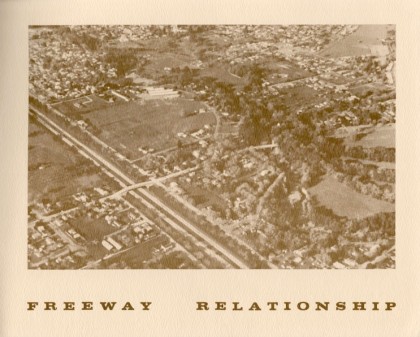 1964_freeway_page