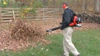 leaf_blower