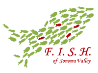 FISH_Logo3crop-1