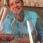 Crackin' 90: Passaggio Wines' Cynthia Cosco