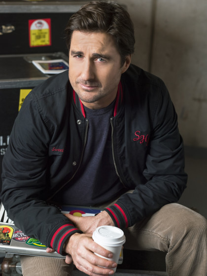 Luke Wilson - actor.jpg