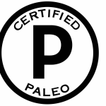 large_certified_paleo_Logo