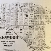 kenwood_map