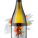 2015 Imagery Viognier