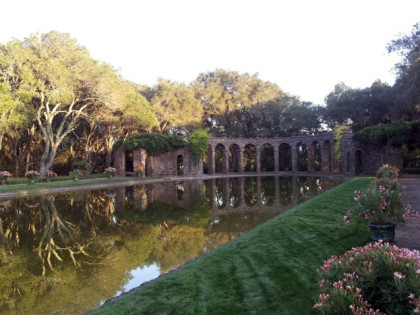 green-gables_reflecting-pool