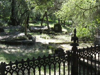 1-cemetery