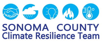 climate-resilience-logo