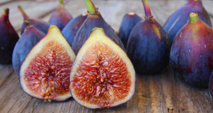figs (1)