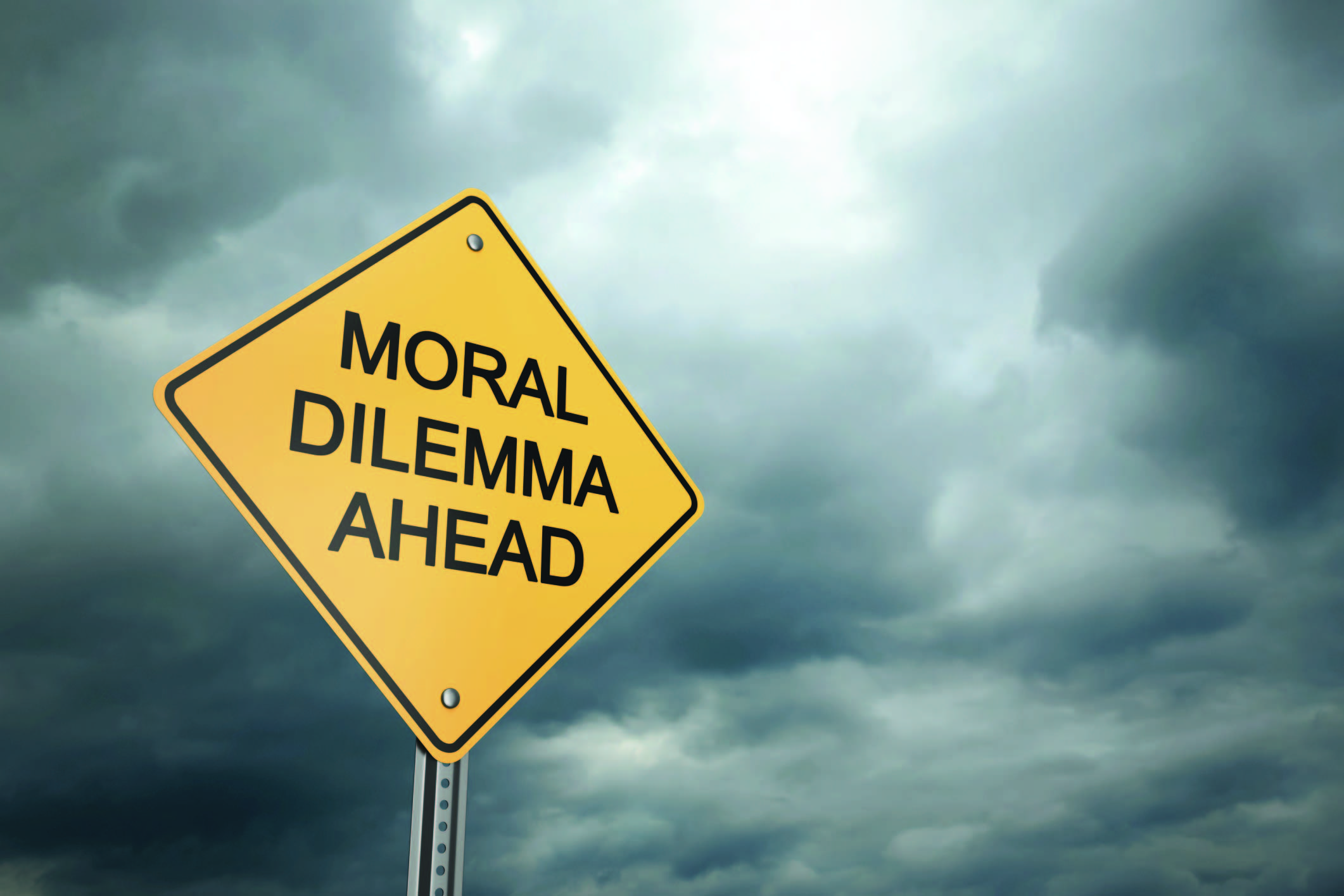 false-dilemma-fallacy-logic-and-critical-thinking-logical-fallacies