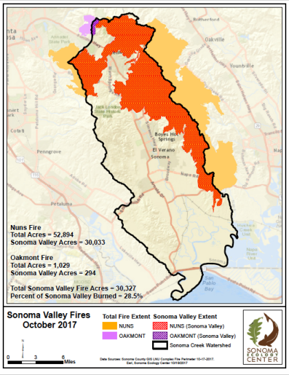 Sonoma-Ecology-Center-Fire-Map-2017