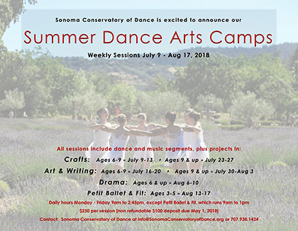 Summer-dance-Camp