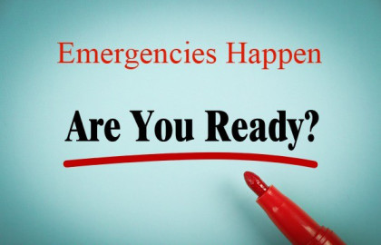 EmergencyPreparedness-600x419