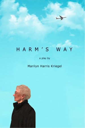 Harms+Way