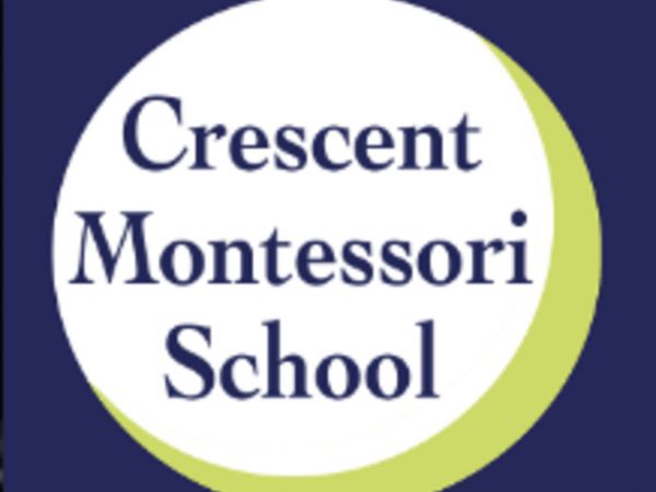 Crescent Montessori Primary Class To Continue – Sonoma Sun 