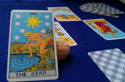 The-Star-Tarot-Card-Meaning-–-Major-Arcana