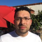 Under the Sun: Jesús Paez, undocumented in Sonoma