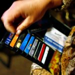 Moderation is key: Being a responsible credit card holder