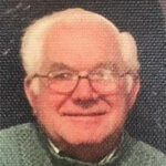 Alert: Sonoma man, 91, reported missing