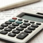 Accounting problems that can affect the stability of your business