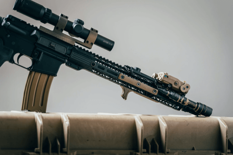 can-you-legally-build-an-ar-15-in-california-sonoma-sun-sonoma-ca