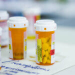 SV Hospital expands medication review program into The Springs