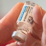 Sonoma County halts use of Johnson & Johnson vaccine