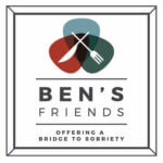 Ben's Friends Launches Sonoma Chapter