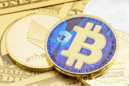 Take Advantage Of bitcoin casino - Read These 10 Tips