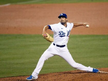 Pair of Sonoma County prospects selected in Major League Baseball