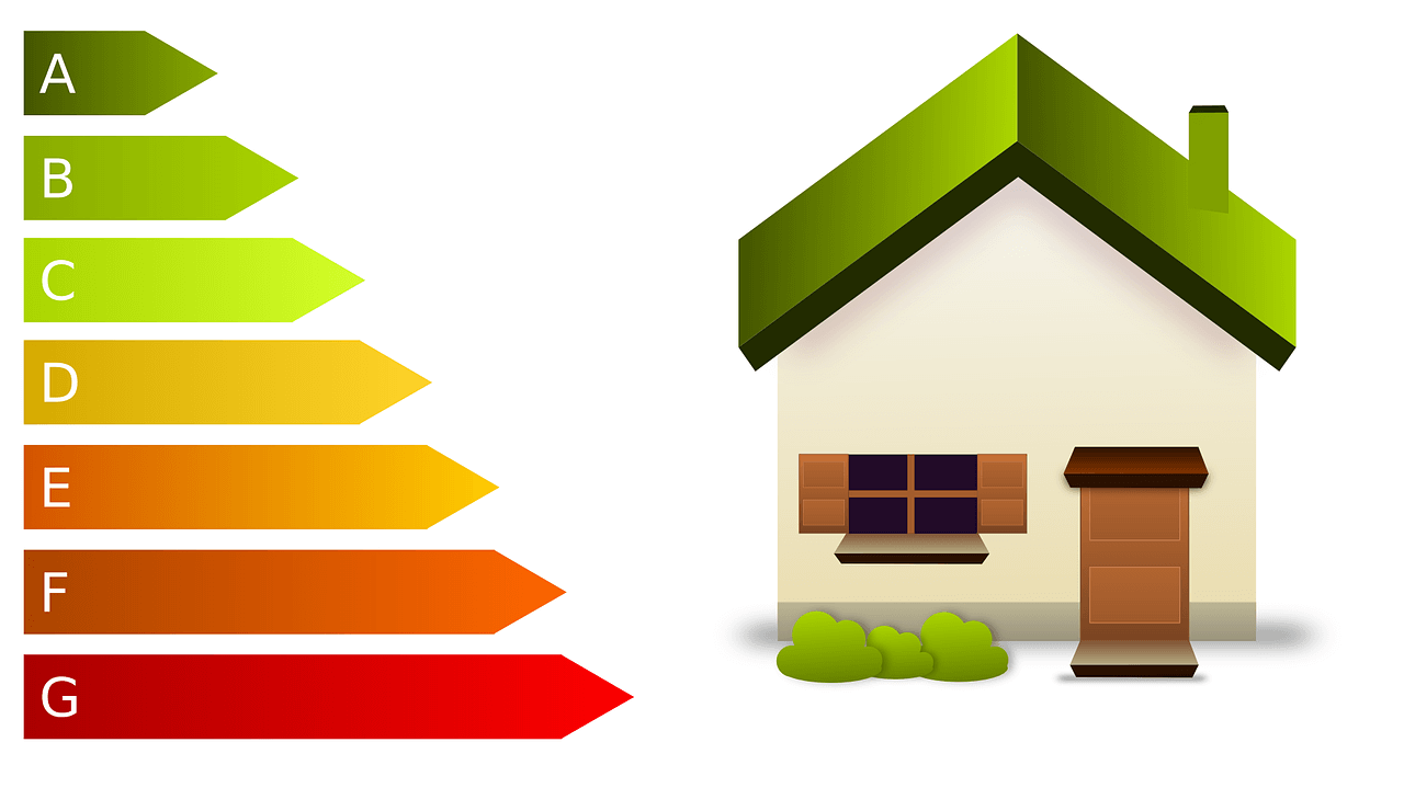 how-to-make-your-home-more-energy-efficient-sonoma-sun-sonoma-ca