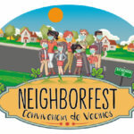 Pop-up vax clinic 'neighborfest' Thursday in El Verano