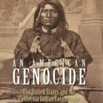 The true, brutal story of an American genocide