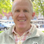 City of Sonoma names new Public Works Director