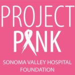 SV Hospital extends Project Pink for year-round access