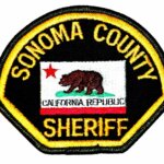 Tennenbaum for Sonoma County Sheriff
