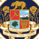 Meet Assembly candidates in May 23 virtual forum