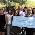 Sonoma Valley Rotary Club grants 'reflect the range of need'