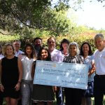 Rotary Club of Sonoma Valley opens new grant cycle