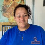 Under the Sun: Maria Colín, from homeless to homebuilder