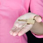 Being a Landlord in California: Key Things You Need to Know
