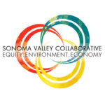 Nonprofit collaborative weighs in on Sonoma County master housing plan