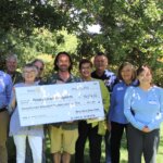 SV Rotary club opens new grant cycle