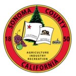 Sonoma Supervisors bombarded with hate speech, cancel online comments