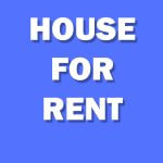 County schedules "listening session" on renter protection